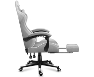 Huzaro Force 4.7 White Mesh HZ-Force 4.7 White Mesh - 1078145 - zdjęcie 4